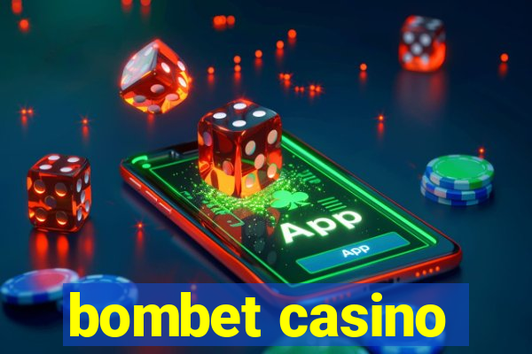 bombet casino